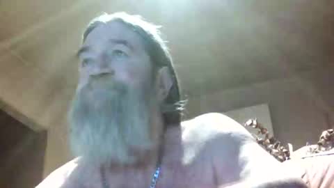 jeanclaude1959 online show from 05.18.26