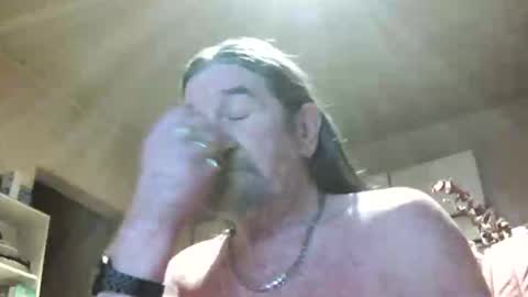 jeanclaude1959 online show from 06.02.26