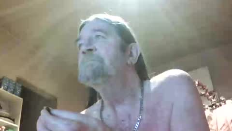 jeanclaude1959 online show from 06.07.26