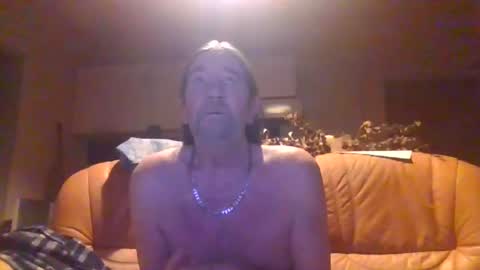 jeanclaude1959 online show from 06.11.26