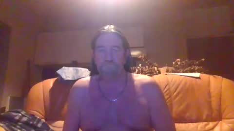 jeanclaude1959 online show from 06.15.26