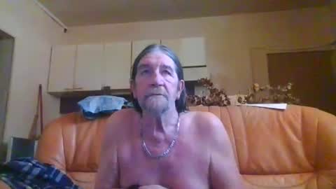 jeanclaude1959 online show from 06.17.26