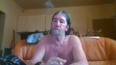 jeanclaude1959 online show from 06.18.26