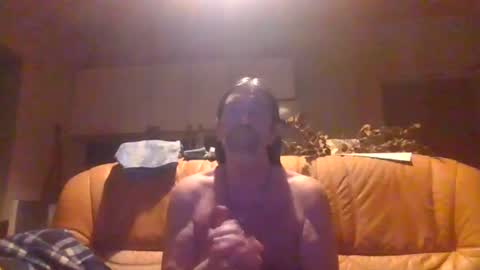 jeanclaude1959 online show from 06.19.26