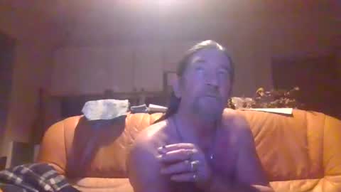 jeanclaude1959 online show from 06.22.26