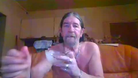 jeanclaude1959 online show from 06.23.26