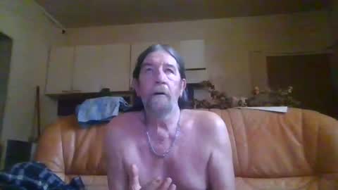 jeanclaude1959 online show from 06.28.26