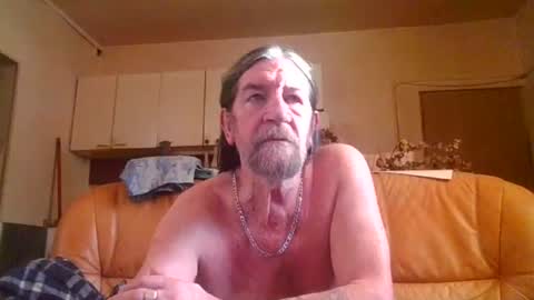 jeanclaude1959 online show from 07.11.26