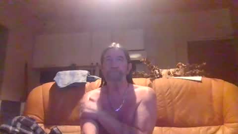 jeanclaude1959 online show from 07.12.26