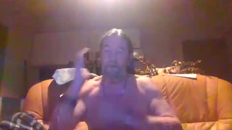 jeanclaude1959 online show from 07.14.26
