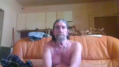 jeanclaude1959 online show from 07.18.26
