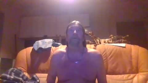 jeanclaude1959 online show from 07.27.26