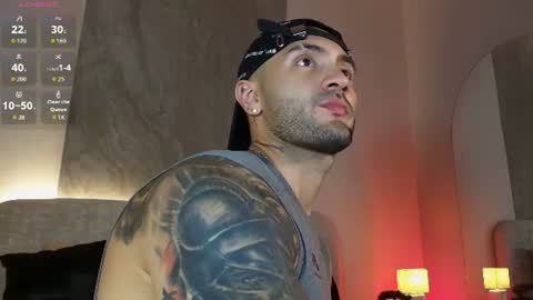 Jean Colleman online show from 06.11.26