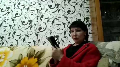 JeaneDavis online show from 09.28.25