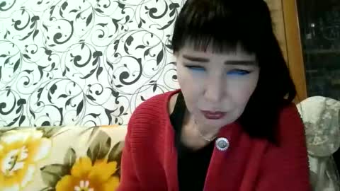 JeaneDavis online show from 09.30.25