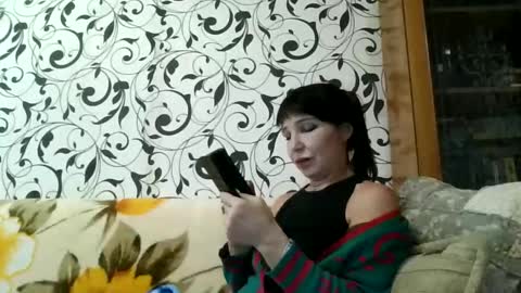 JeaneDavis online show from 10.03.25