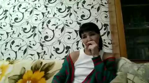 JeaneDavis online show from 10.19.25