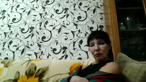 JeaneDavis online show from 11.05.25