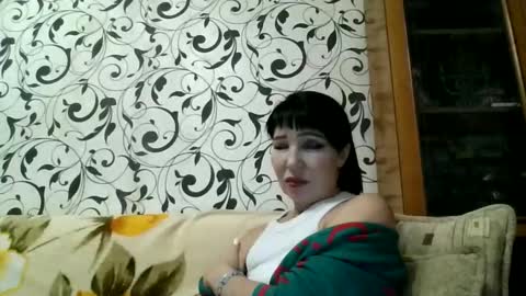 JeaneDavis online show from 11.29.25