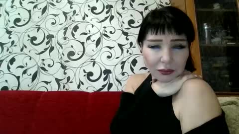 JeaneDavis online show from 01.06.26