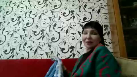 JeaneDavis online show from 01.13.26