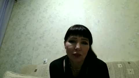 JeaneDavis online show from 02.28.26