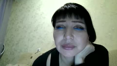 JeaneDavis online show from 03.10.26