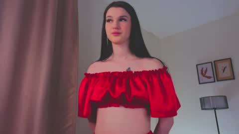 Lisa online show from 04.03.26