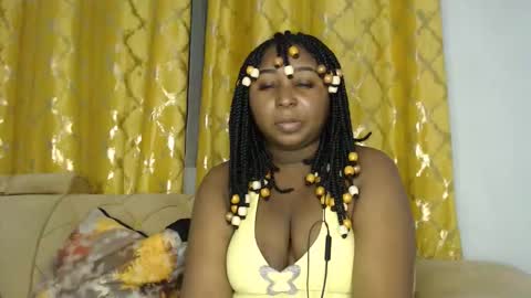 Jane online show from 04.30.26