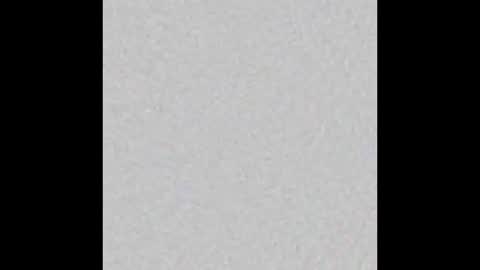 Jean online show from 02.12.26