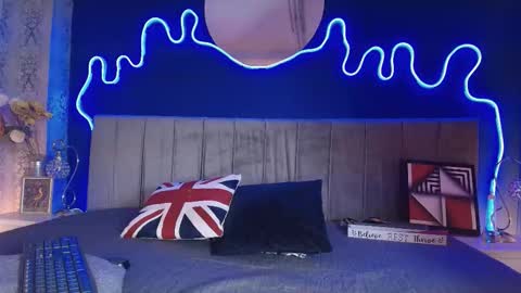 Jean online show from 03.17.26