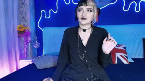 Jean online show from 05.21.26