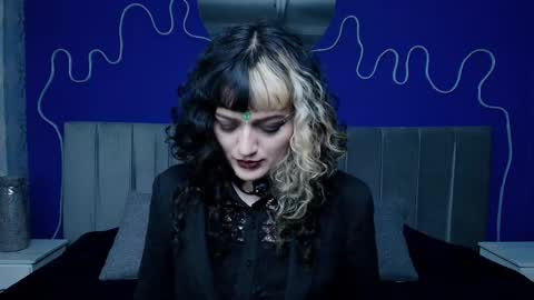 Jean online show from 06.02.26