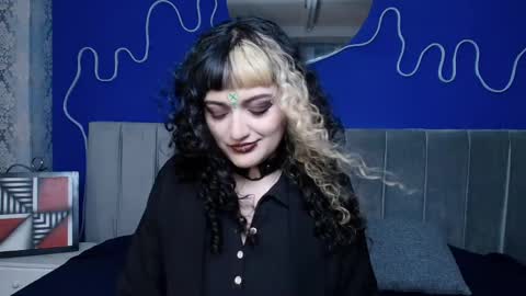 Jean online show from 06.03.26