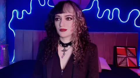 Jean online show from 06.05.26