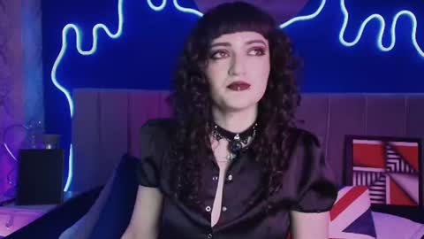 Jean online show from 06.23.26