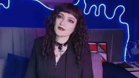 Jean online show from 06.25.26