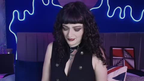Jean online show from 07.01.26