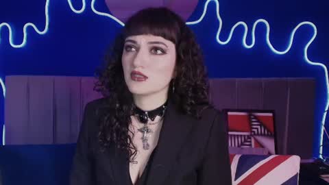 Jean online show from 07.02.26