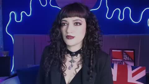 Jean online show from 07.10.26