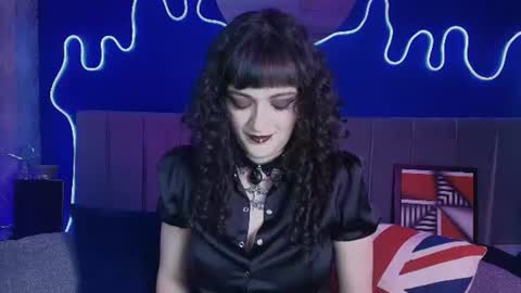Jean online show from 07.16.26