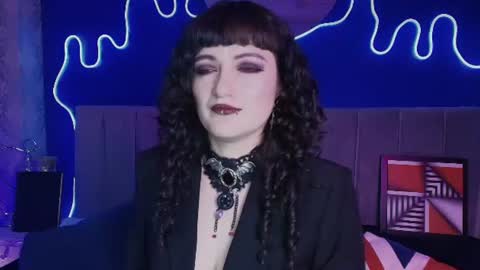 Jean online show from 07.21.26