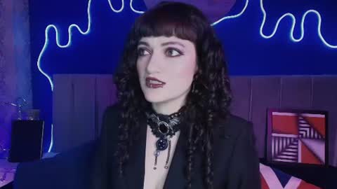 Jean online show from 07.21.26