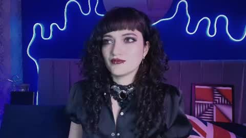 Jean online show from 07.22.26