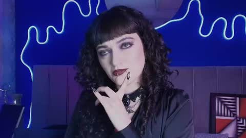 Jean online show from 07.27.26