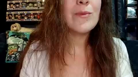 jeannie_69 online show from 07.17.26