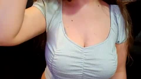 jeannie_69 online show from 07.20.26