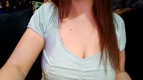 jeannie_69 online show from 07.25.26