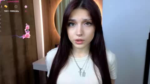 Bella online show from 02.19.26