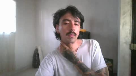 Snapshot of jeannno666 chatting on 12.10.24 jeannno666 online show from 12.10.24